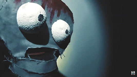 Hey, my Friend | A Dunces Burden Musical