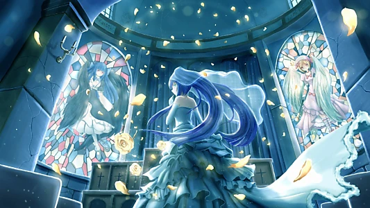 Umineko