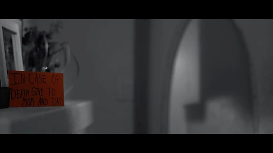 Breakups Suck