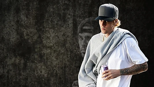 TMZ investigates: What Happened to Justin Bieber?