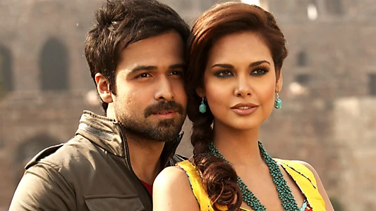 Jannat 2