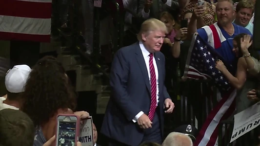Trump 2024