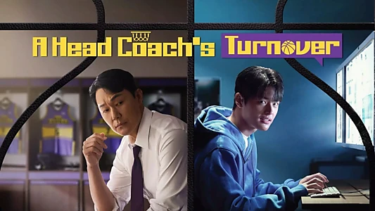 A Head Coach's Turnover