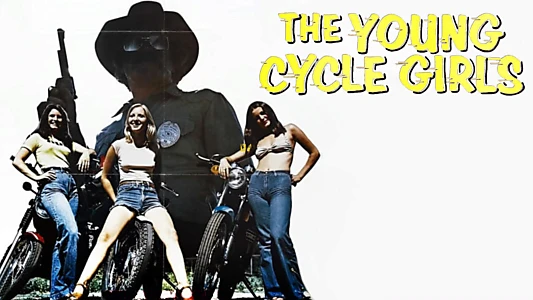 Cycle Vixens