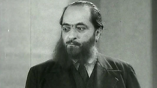 Merlusse