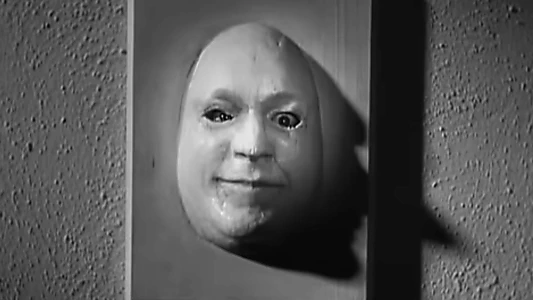 The Tin Man