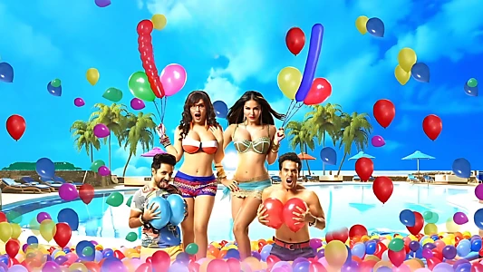 Mastizaade