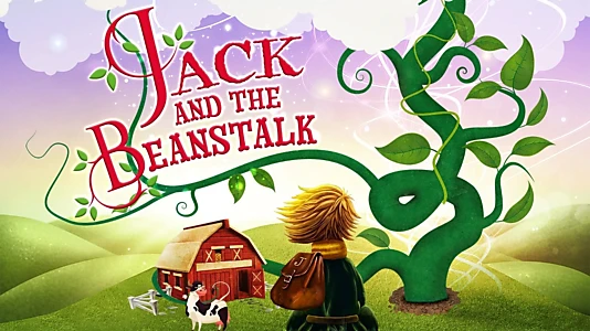 Jack and the Beanstalk