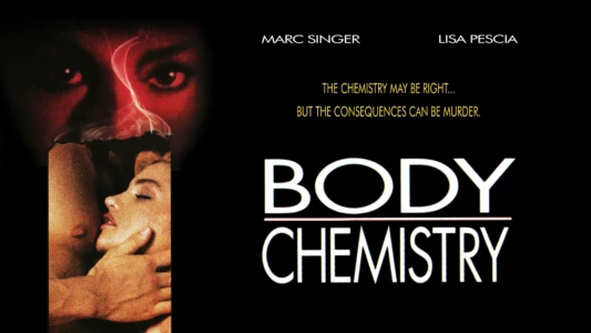 Body Chemistry