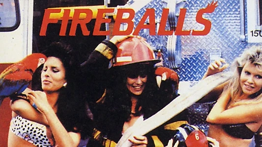 Fireballs