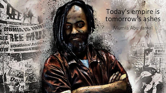 Mumia Abu-Jamal: A Case for Reasonable Doubt?