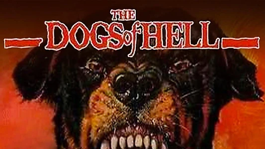 Dogs of Hell