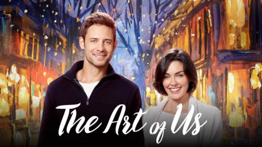 The Art of Us