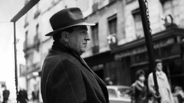 Maigret