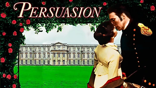Persuasion