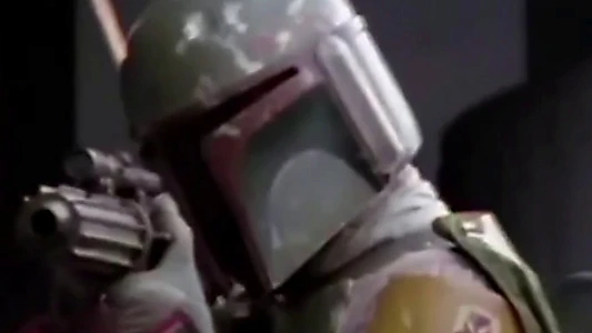 Return of the Ewok