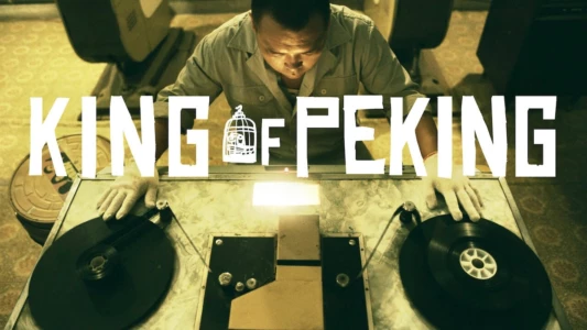 King of Peking