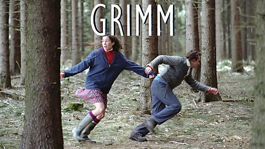 Grimm