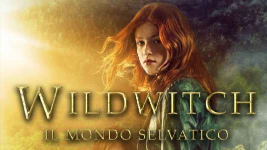 Wildwitch