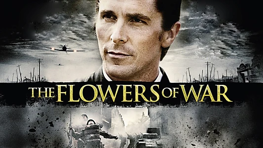 The Flowers of War