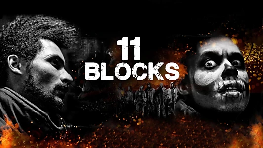 11 Blocks