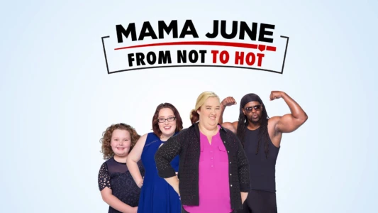 Mama June Family Crisis