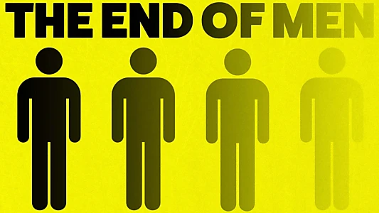 The End of Men