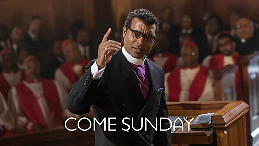 Come Sunday