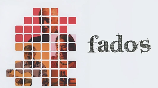 Fados