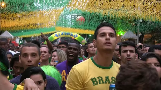 Brazil_14