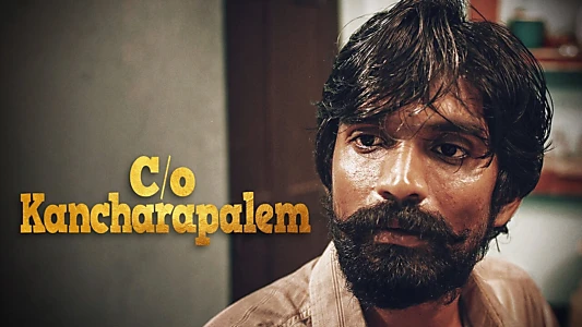 C/o Kancharapalem