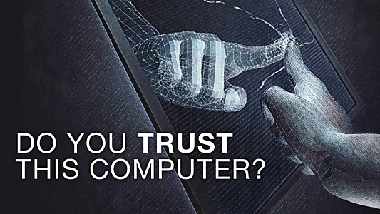 Do You Trust this Computer?