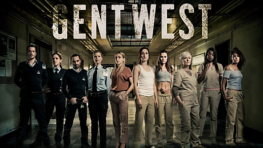 Gent-West