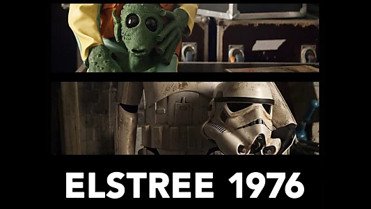 Elstree 1976