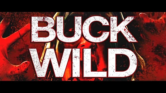 Buck Wild