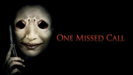 One Missed Call