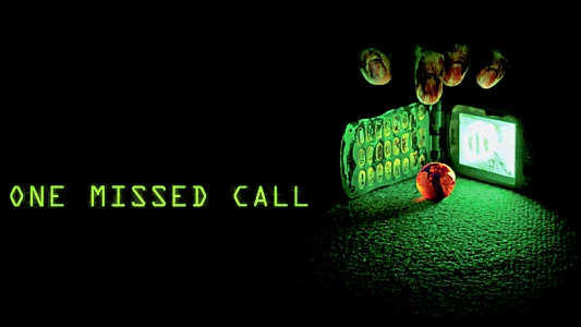 One Missed Call