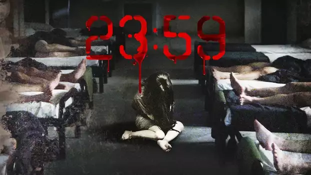 23:59