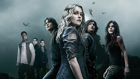 The 100