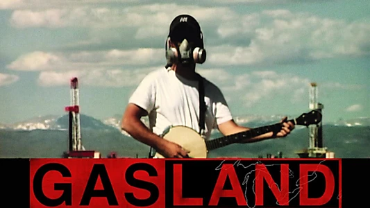 Gasland