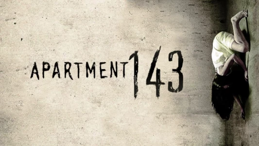 Apartment 143