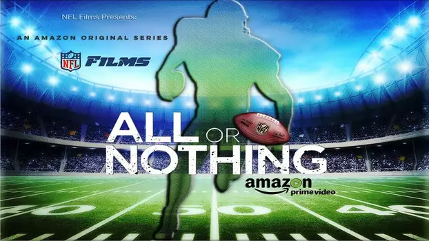 All or Nothing