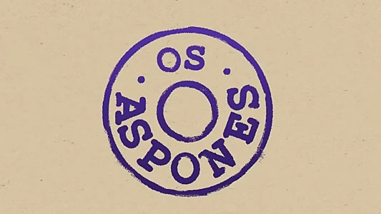 Os Aspones