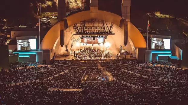 Above & Beyond: Acoustic - Live at the Hollywood Bowl