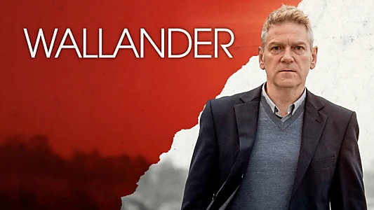 Wallander