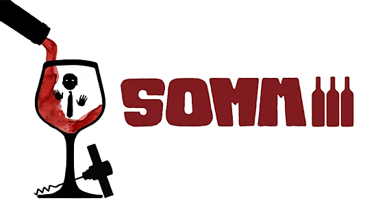 Somm III