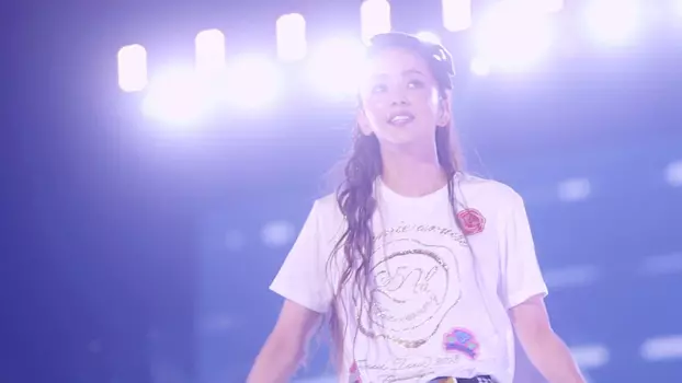 Namie Amuro Final Tour 2018 ~Finally~ at Tokyo Dome (Final Performance)