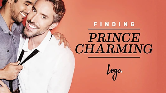 Finding Prince Charming