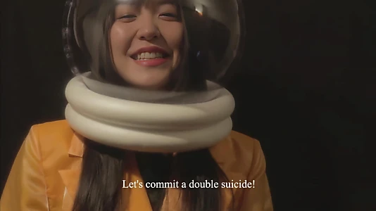 ami.exe・v.?.?