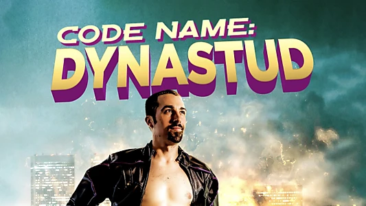 Code Name: Dynastud